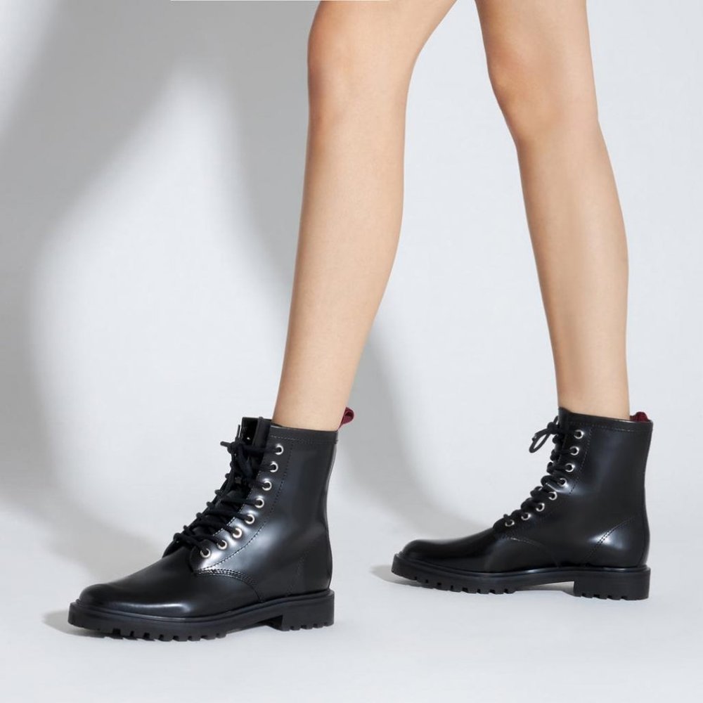 NEW Shutz Harriet Bootie size 8.5